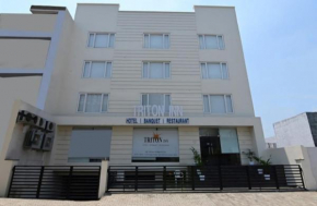 Triton Inn